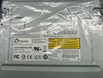 Plextor PX-870A Dvd/cd/cdrw Drive Tested Working. Fixed Price $95.00.