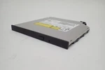 Hp Omen 880 Series Pc (intel 6TH 7TH 8TH Gen) Dvd-rw Optical Drive 849055-6C1. Fixed Price $11.99.