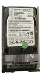 Ibm 43W7669 Hdd,hdd, 300GB 10K Rpm Sata 2.5" Internal Hard Disk Drives. Fixed Price $39.99.