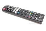 Lg 3D Capable Blu-ray Disc Dvd Player Genuine Remote Control BD650 BD660N. Fixed Price $35.00.
