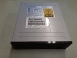 Lite-on Cd-rw LTR-48247S Drive 5187-2655. Fixed Price $17.09.