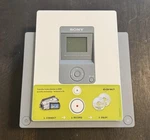 Sony VRD-VC30 Dvdirect Multi-function Recorder Transfer Movies To. Fixed Price $44.99.