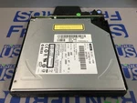 Dell Dvd-rom Drive HX915. Fixed Price $14.98.