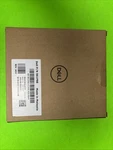 Dell External Usb Slim Dvd R/w Optical Drive 061P88. #10B. Fixed Price $18.99.
