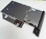 Dell Latitude E4310 E6430 E6420 E6330 E6320 E6520 E6530 Sata Cd/dvd Burner. Fixed Price $29.95.