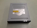 Philips DH-48N1P Cd-rom Drive 0UN432 Black Bezel. Fixed Price $17.93.