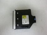 Dell Dvd Rom Drive With Caddy SN-108BB/DEMHF. Fixed Price $22.95.