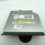 Hl Data # GSA-T10N Dvd Cdrw Ide Optical Atapi Drive Acer Dell & Others. Fixed Price $9.95.