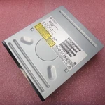 Hp GH80N Sata Cd Dvd+rw Dl Super Multi-burner Drive (A2HH) 575781-800 660408-001. Fixed Price $54.40.