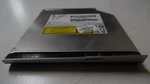 Hp Pavilion DM4-3055DX 14" Super Multi Dvd Writer 669071-001. Fixed Price $20.71.