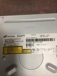 Hitachi Lge DMGSA-H30A Dvd/cd Rw Drive. Fixed Price $12.00.