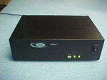 Nti VOPEX-2KVIM-A, Port. Fixed Price $151.20.