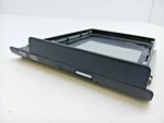 Genuine Hp Pavilion ZV5000 Dvd Drive + Original Caddy Enclosure APHR60KV000 /179. Fixed Price $12.71.