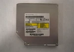 Hp Sata Dvd Rw Super Multi Optical Drive No Bezel 657959-001. Fixed Price $15.99.