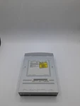 Toshiba Samsung Dvd-rw Drive TS-H552D/GAAH Silver Bezel. Fixed Price $22.98.