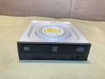 Hitachi Lg GHC0N 16X Dvd Rw Dual Layer Burner Lenovo Fru 71Y5545 25216358 G074". Fixed Price $19.80.