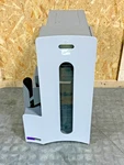 Rimage CDPR22 RAS18E 8100N High Volume Dvd Duplicator Producer Printer B9A. Fixed Price $2000.00.