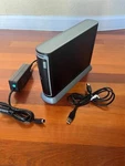Memorex MRX-550LE V1 Multiformat Cd/dvd External Recorder Player. Fixed Price $48.50.