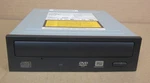 Sony DW-D22A Dvd/cd Rewritable Drive 5.25 Inch Ata/ide Cd/dvd Burner Black Face. Fixed Price $49.99.
