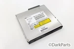 Hp Proliant DL385 G2 DL380 G5 Dvd-rw Cd-rw Disk Drive 399402-001 395911-001. Fixed Price $13.67.