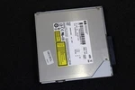 Hp GCR-8240N 391957-633 325314-005 Cd-rom Disk Drive. Fixed Price $13.67.