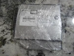 Hl Dvd Rom Drive GDR-8081N Data Storage. Fixed Price $11.99.