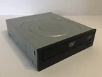 Teac DV-518GS-100 / DV518GSC100 18X Sata Dvd-rom Drive Free Shipping!. Fixed Price $44.99.