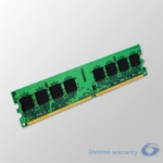 1GB Ram Memory Upgrade For The Compaq Presario SR2032X. Fixed Price $25.80.