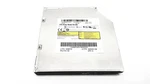 Toshiba Samsung Dvd-rw Burner Drive Wo/bezel 0A68703 0025201108 SN-208AB. Fixed Price $6.91.