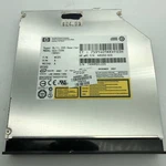 Hp # GSA-T20N Dvd Cdrw Ide Optical Atapi Hl Compaq & Others 445950 448004. Fixed Price $7.50.