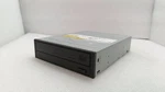 A180 GBC-H20N H.l Data Storage Blu-ray Drive Bd. Fixed Price $91.24.