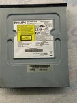 Philips R/rw Drive Cd DVD8801/96. Fixed Price $21.99.