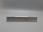 Dvd Writer Model SU-208/ SU-208HB/HPTHC *sn: S1E66YNH300CB6. Fixed Price $9.00.