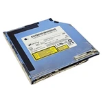Apple Macbook A1181 Dvd Rw Sata Optical Drive S22NA 678-0585A. Fixed Price $10.71.