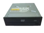 Sun 371-2276 5.25-INCH 16X Dvd-rom 48X Cd-rom Atapi/ide X4215A-Z Ultra 20 M2. Fixed Price $38.00.
