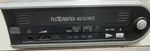 Plextor PX-W4012TSE External Plexwriter Scsi Cd-rw Working. Fixed Price $654.54.