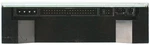 Samsung Dvd-master 5E SD-604, Fccid: A3LSD604F. Fixed Price $51.75.