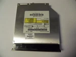 Hp Pavilion DV7-6000 DV7-6C95DX Dvd Rw Multiburner Drive DS-8A8SH 666393-001. Fixed Price $21.19.