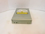 Nec NR-7700A Cd-r/rw Drive 5/12V Power Supply Compact Disc Rewritable High Speed. Fixed Price $81.00.