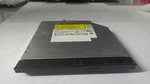 Sony Vaio VPCF11M1E PCG-81212M Dvd Burner Cd Player Sata. Fixed Price $58.14.