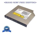 Hp Prodesk 600 G1 Internal Writer Dvd-rw GTB0N 460510-800 657958-001 New. Fixed Price $24.98.