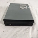 Teac CD-516S Internal 5.25" Ide Cd-rw Drive 19770210-02. Fixed Price $34.99.