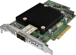 Netapp AFF-A700S Series X3154A 110-00621 111-03319 NVRAM-10P Dual 12G Minisas Hd. Fixed Price $192.11.