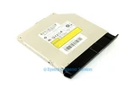 660833-001 UJ8B1 Original Genuine Hp Dvd-rw W/ Bezel Sata Pavilion G6-1D (a). Fixed Price $11.95.
