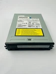 Sony CDU5211 Cd-rom Drive. Fixed Price $35.00.
