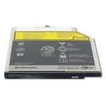 Lenovo T400 T410 T420S T430S W500 W700 R500 Cd/dvd Burner 45N7451 42T2545. Fixed Price $29.95.