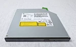 Hp Genuine GUD1N Super Multi Dvd-rw P/n 849055-6F1 Slim Sata Desktop Drive. Fixed Price $12.12.