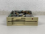 Retro Ibm Ye-data YD-380B Floppy Disk Drive 5.25" 1.2MB Fdd. Fixed Price $55.00.