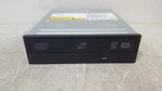 Hewlett Packard Hp GH60L A2HH 575781-501 Supermulti Dvd Rewritable Sata Cd Drive. Fixed Price $19.99.