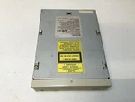 Cd-rom Drive Mitsumi CRMC-FX001D 40 Pin Connection. Fixed Price $22.00.